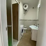 Apartamento Alhambra Duna Verde